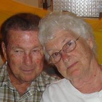 Joan Trout Photo 16
