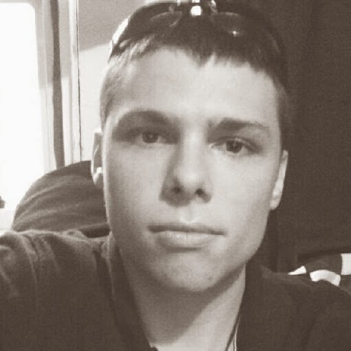 Zachary Brown Photo 43
