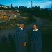 Larry Workman Photo 17
