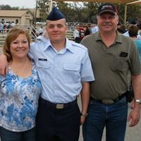 Renee Garvin Photo 10