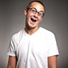 Jeremy Marr Photo 11