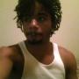 Gregory Blount Photo 17