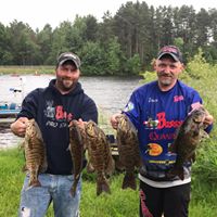 Barry Weber Photo 26