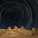 Dan Stack Photo 6