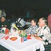 Jane Cary Photo 10