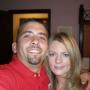Janette Burton Photo 12