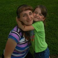 Melissa Vandyke Photo 8