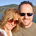 Christine Vernon Photo 15