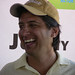 Paula Romano Photo 11
