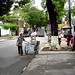 Long Tran Photo 18