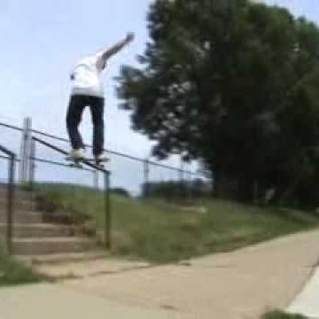 Rick Dickman Photo 16