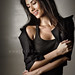 Paul Danis Photo 13