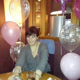 Shawna Gibbs Photo 18