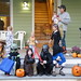 Archie Carter Photo 9
