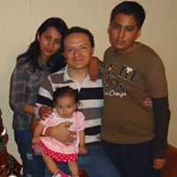 Erick Escobar Photo 22