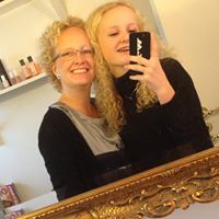 Tina Gemmer Photo 4