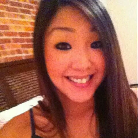 Ashley Gibbs Photo 21