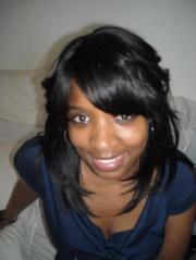 Cindy Wade Photo 16