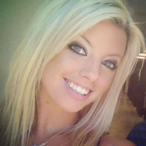 Jaclyn Jacobs Photo 19