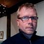 Douglas Irvine Photo 22