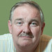 David Nutt Photo 23