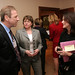 Frank Mckenna Photo 33