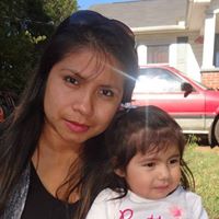 Marcelina Hernandez Photo 16