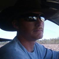 Daniel Pate Photo 18