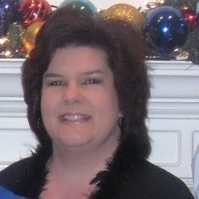 Susan Cook Photo 44