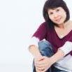 Jennifer Leung Photo 20