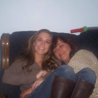 Rhonda Pierson Photo 10