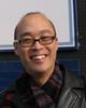 Lawrence Chen Photo 36