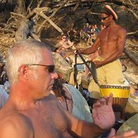 Michael Downen Photo 7
