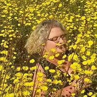 Judy Worthington Photo 24