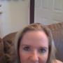 Debora Clark Photo 23