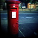 Diana Post Photo 14