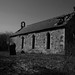 Mary Embleton Photo 4