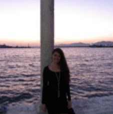 Lois Turner Photo 5