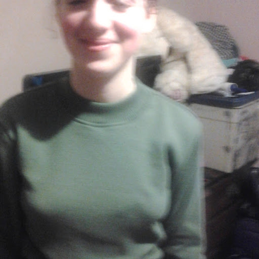 Maureen Anderson Photo 13