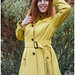 Karen Coats Photo 23