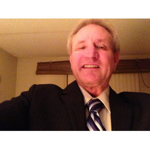 Marvin Mann Photo 11