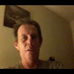 Stephen Coats Photo 12