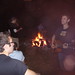 Chris Bessler Photo 8