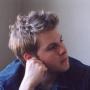 Jeff Hanson Photo 20