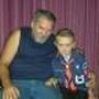 Paul Shuler Photo 37