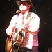 Keith Hayes Photo 30