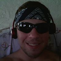 Tyler Claussen Photo 1