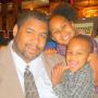 Reginald Hayes Photo 41