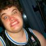 Matthew Sammons Photo 13