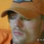John Layne Photo 31